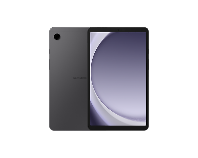 Samsung Galaxy Tab A9 8.7